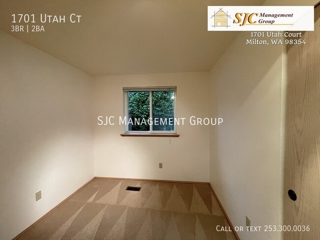 Building Photo - 1701 Utah Ct