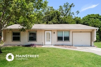 Building Photo - 10319 Widgeon Way