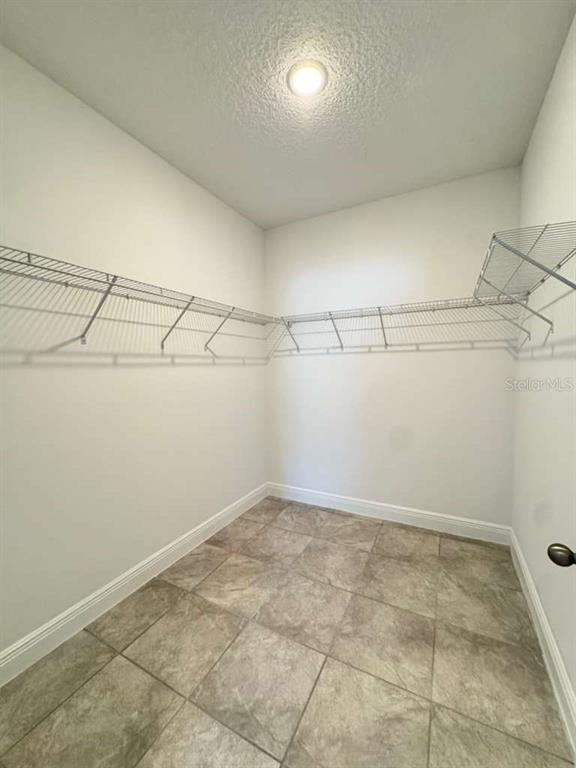 Building Photo - 4967 SW 150th Lane Rd