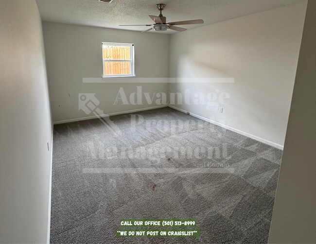 Building Photo - 10823 Breckenridge Dr