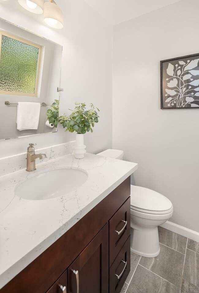 Building Photo - 12634 SE 30th St