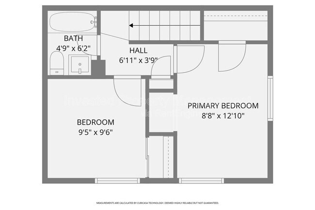 Building Photo - 1243 Vine St