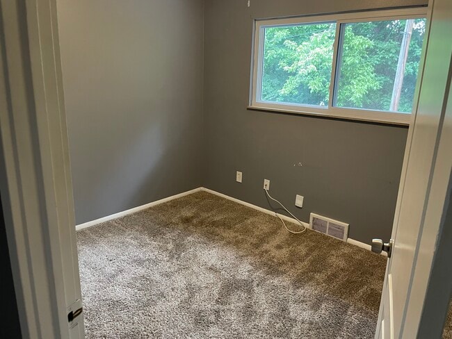Bedroom 2 - 8630 Burton Ave