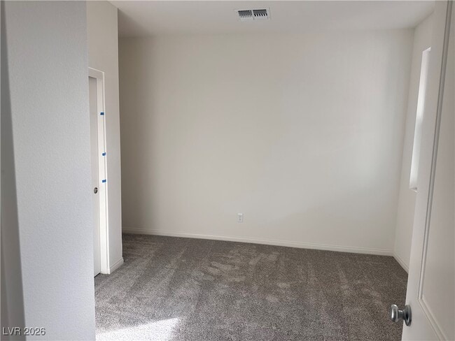Building Photo - 2933 Gallarate Dr