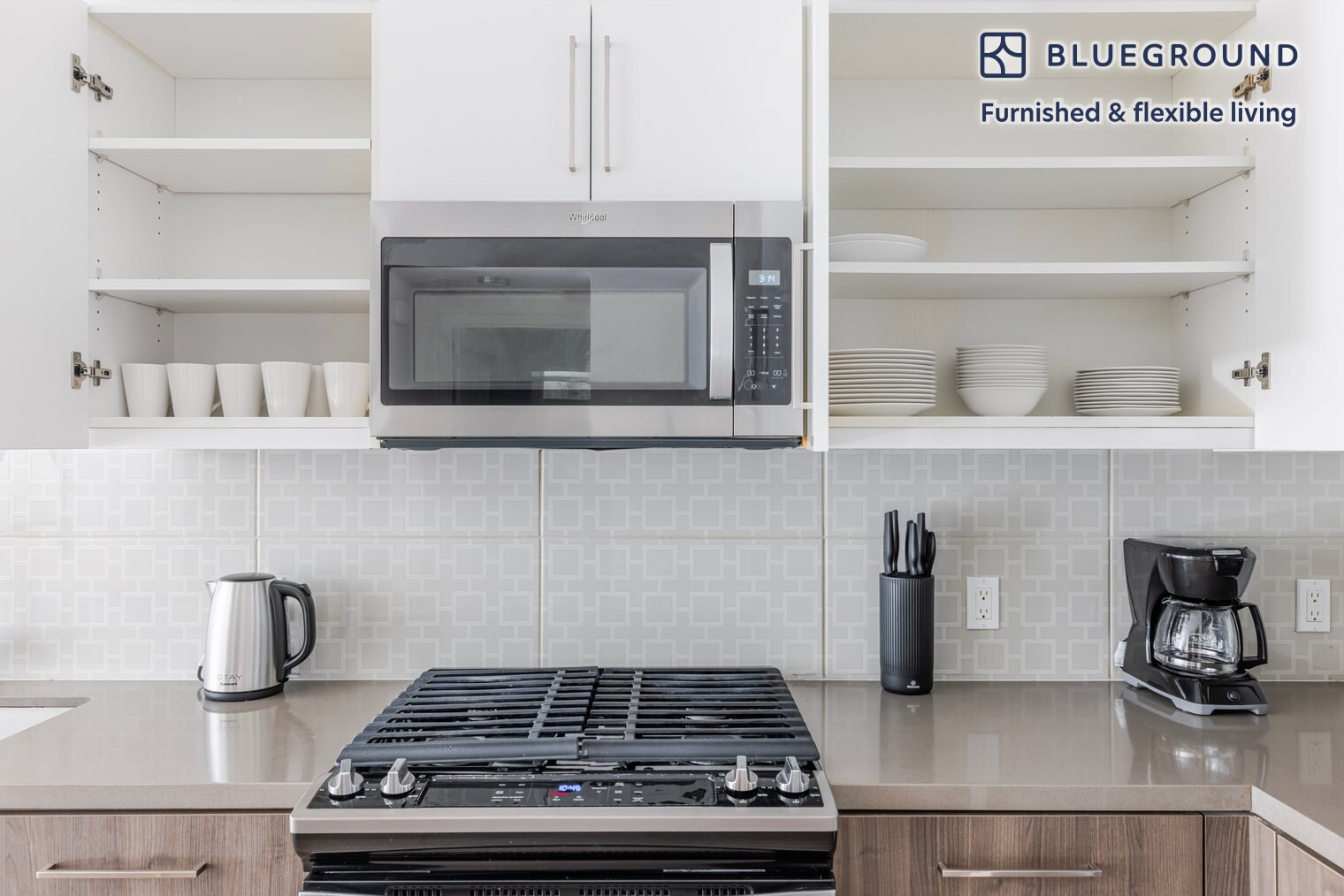 Building Photo - 650 E Capitol Ave