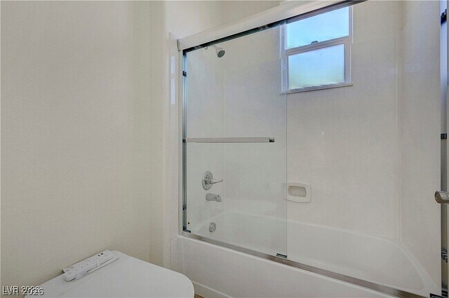 Building Photo - 7931 Campers Village Ave