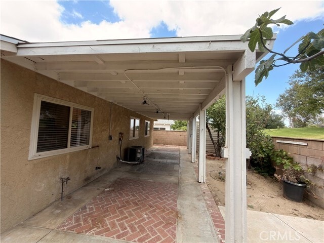 Building Photo - 7120 Idyllwild Ln