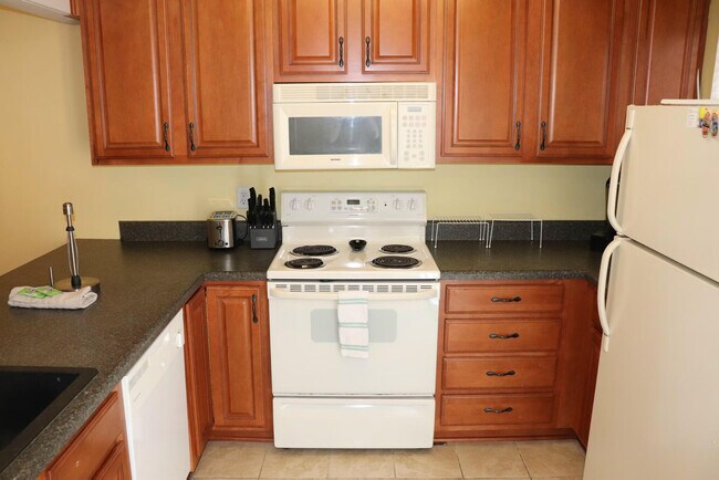 Building Photo - 375 Bluefish Dr