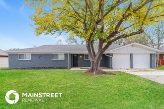 Building Photo - 1137 Desiree Ln