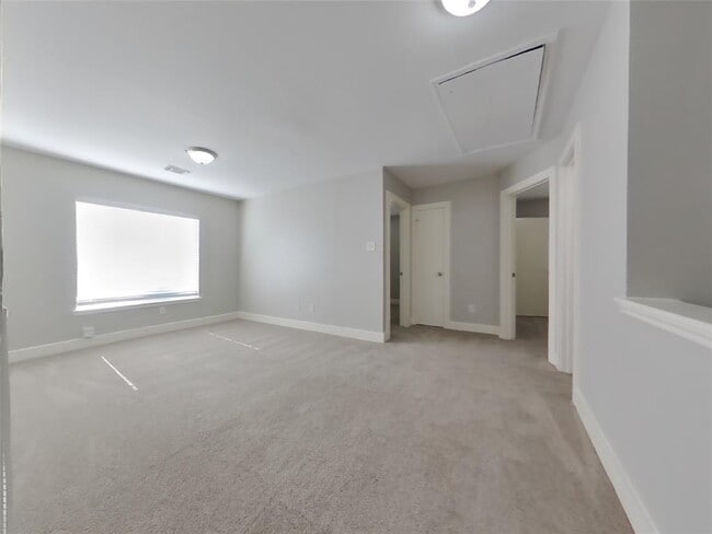 Building Photo - 15839 S Alley Ct