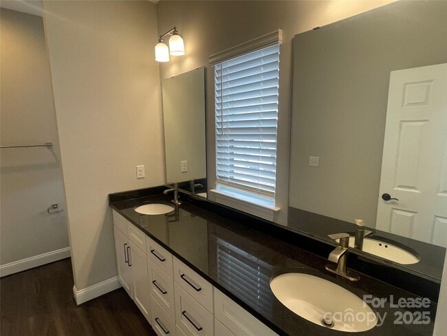 Building Photo - 423 Dallas Stanley Hwy