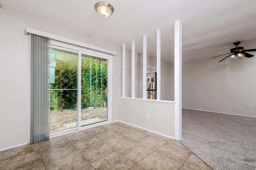 Building Photo - 7317 Knight Dr