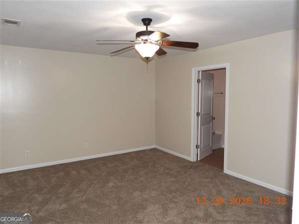 Building Photo - 50 Palomino Trail NE