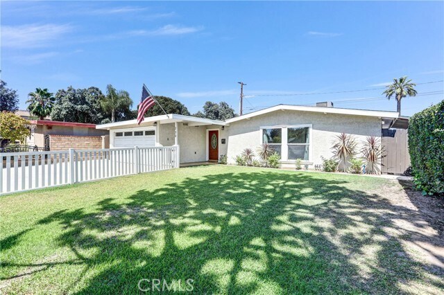Building Photo - 230 N Calvados Ave