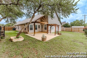 Building Photo - 26923 Trinity Heights