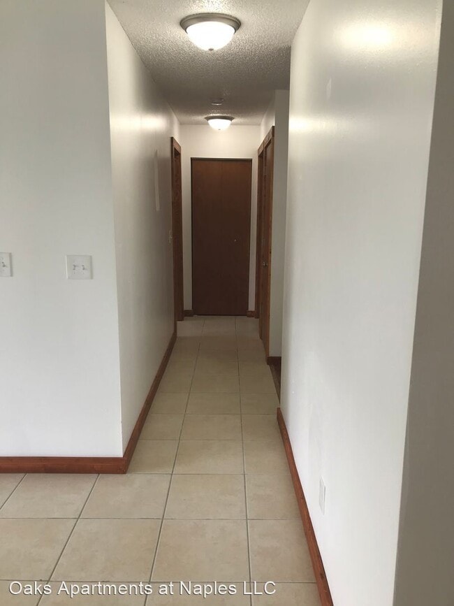 Building Photo - 4102 Green Blvd