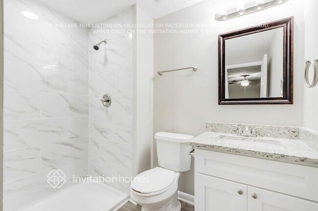 Building Photo - 5369 Olde St