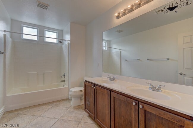 Building Photo - 9278 Bearded Iris Ave