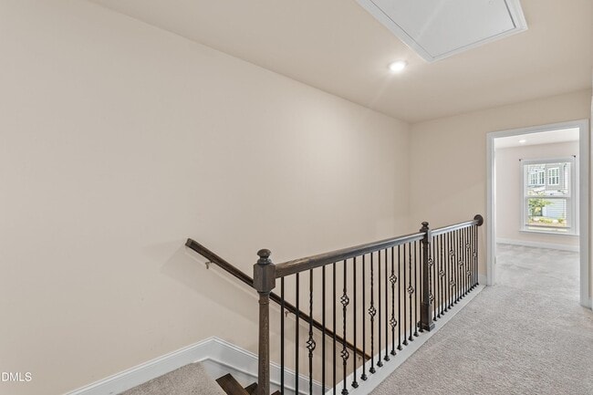 Building Photo - 1178 Citadel Ave