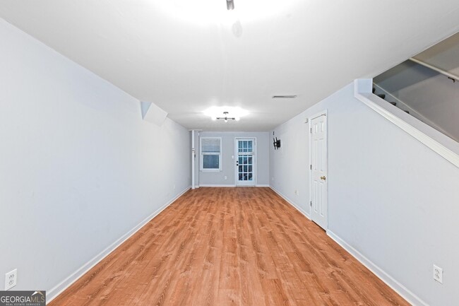 Building Photo - 100 Woodcrest Overlook