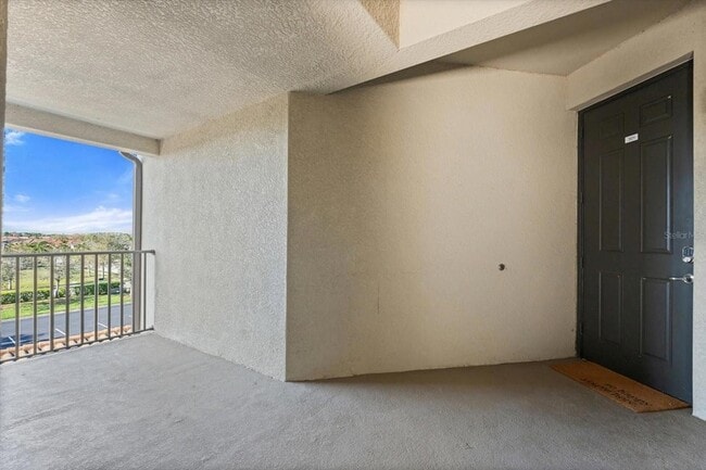 Building Photo - 16904 Vardon Ter