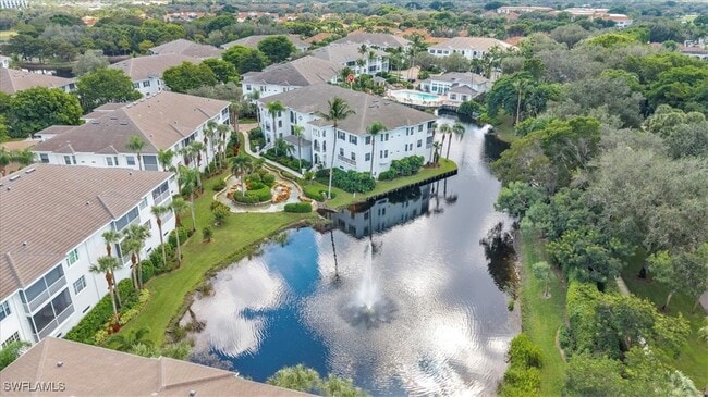 Building Photo - 749 Bentwater Cir