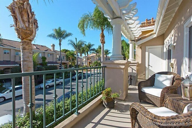 Building Photo - 7205 Calabria Ct