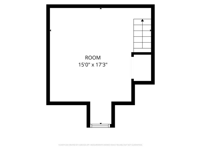 Building Photo - 403 Spruce St