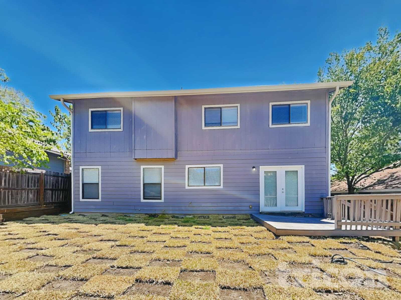 Building Photo - 7715 Skyline Ridge Dr