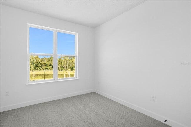 Building Photo - 2362 Brix St