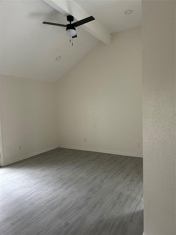 Building Photo - 1531 Rushworth Dr