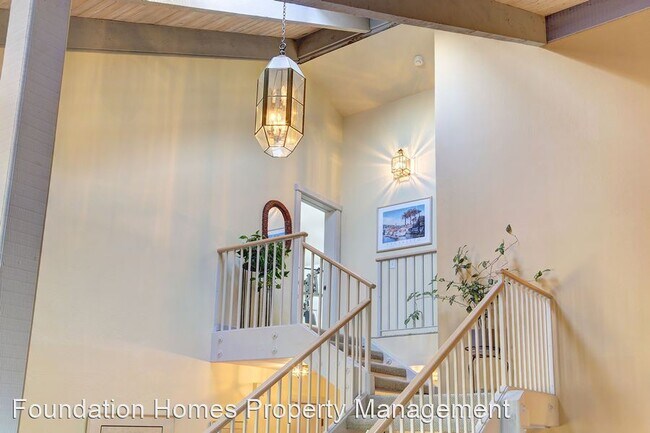 Building Photo - 4 br, 2 bath House - 25 Arana Circle