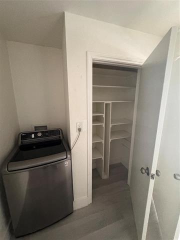 Building Photo - 2910 Portsmouth Dr