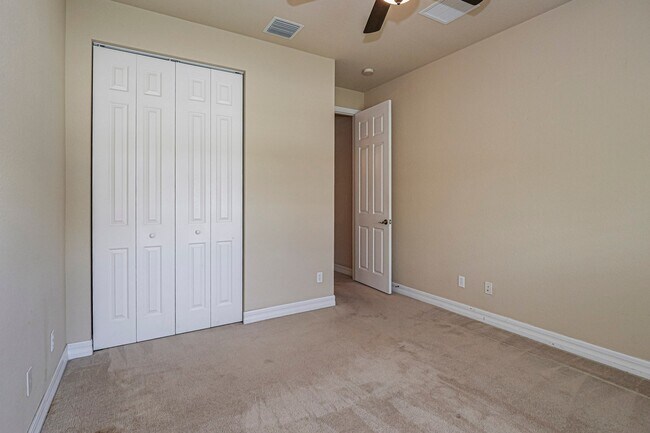 Building Photo - 5561 57th Way