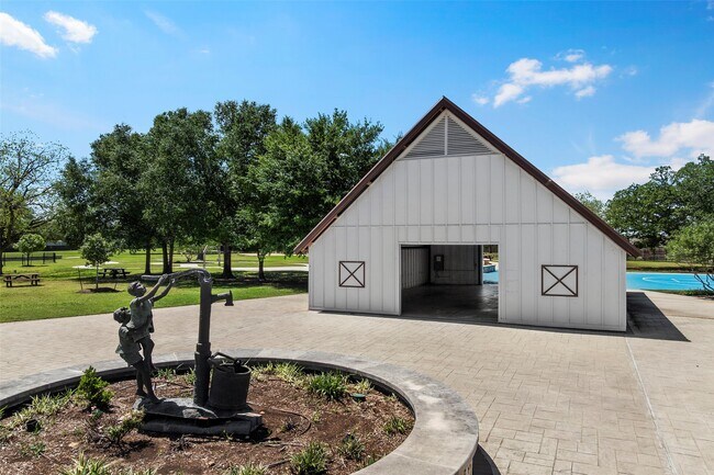 Building Photo - 23403 Cranberry Grader Ln