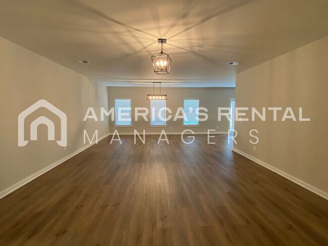 Building Photo - Home for Rent in Thorsby, AL!!! Available to View Now!!!