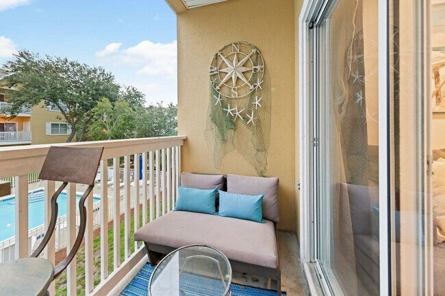 Building Photo - 34 Heron's Watch Way