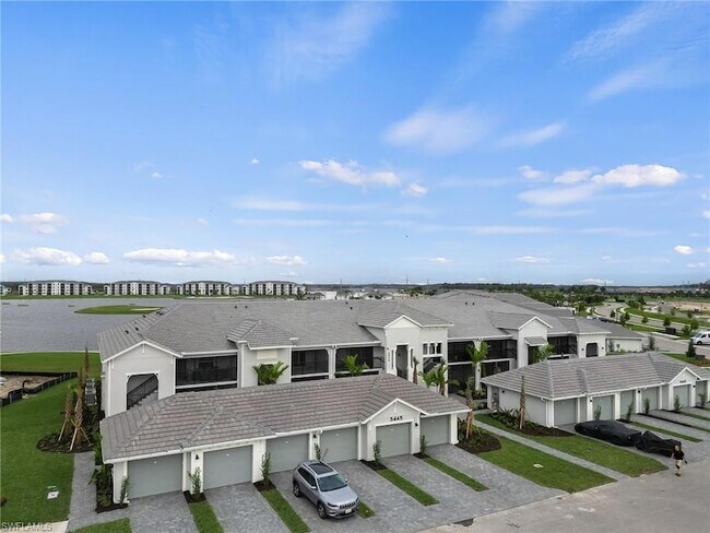 Building Photo - 5445 Double Eagle Cir