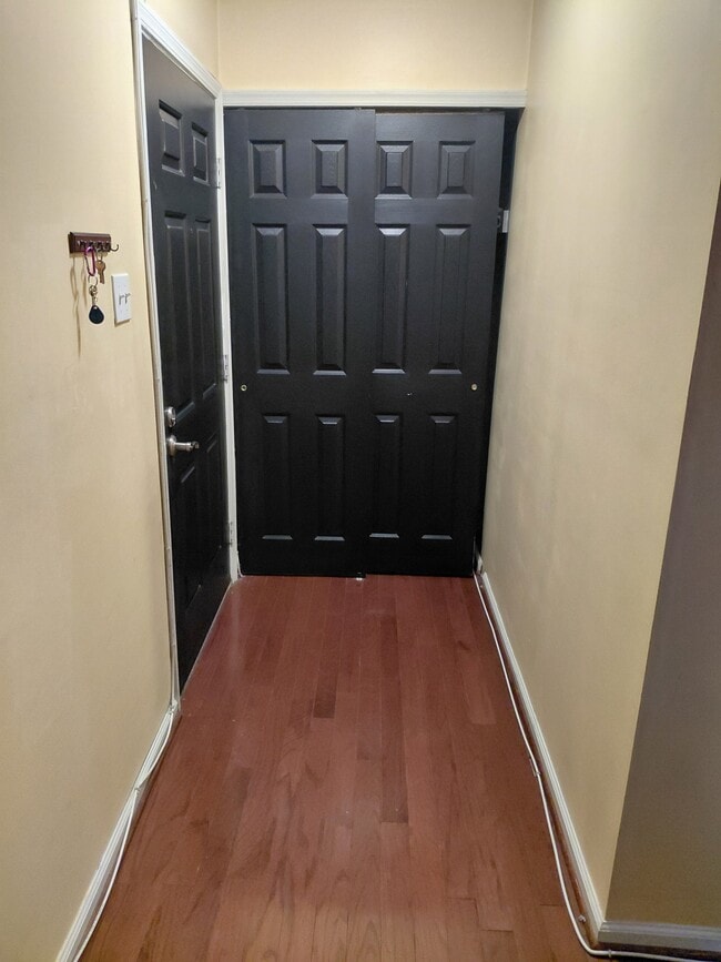 Building Photo - 93 Ramsgate Ct