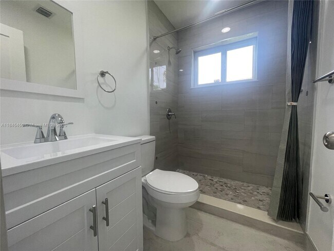 Building Photo - 25450 SW 107th Ave