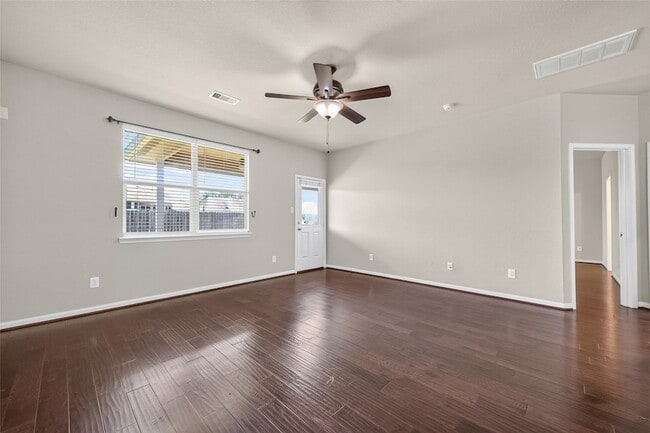 Building Photo - 6143 Norwood Meadows Ln