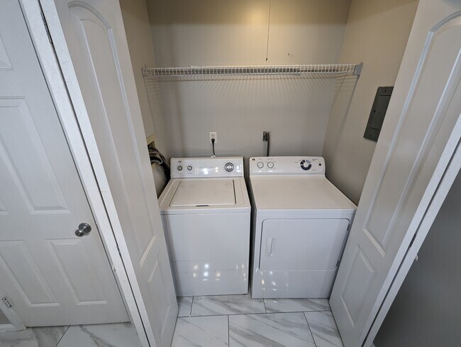 Building Photo - 2019 S 8th St