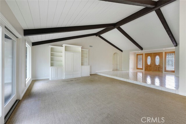 Building Photo - 5921 Country View Dr