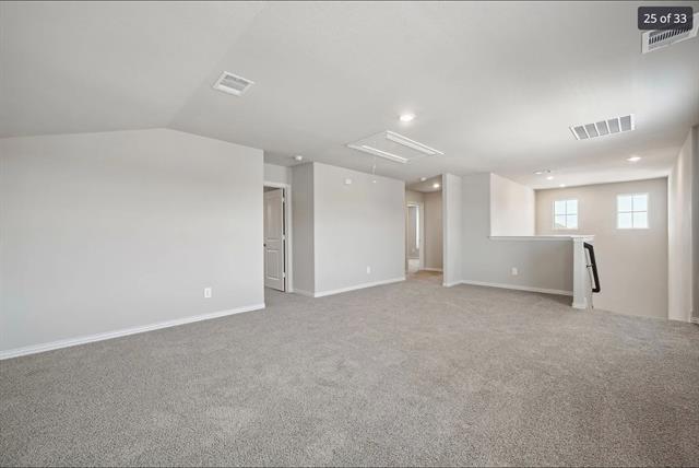 Building Photo - 805 Caraway Dr