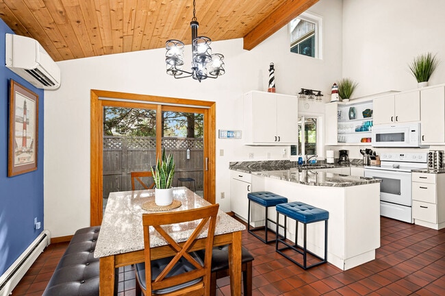 Building Photo - 1802 Minnesota Ave