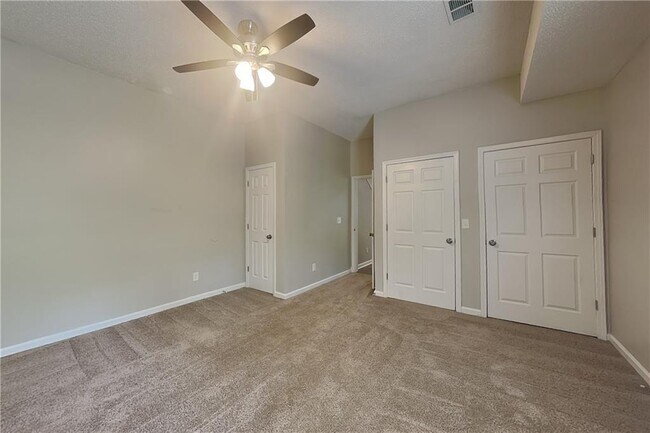 Building Photo - 2701 Winky Bluff