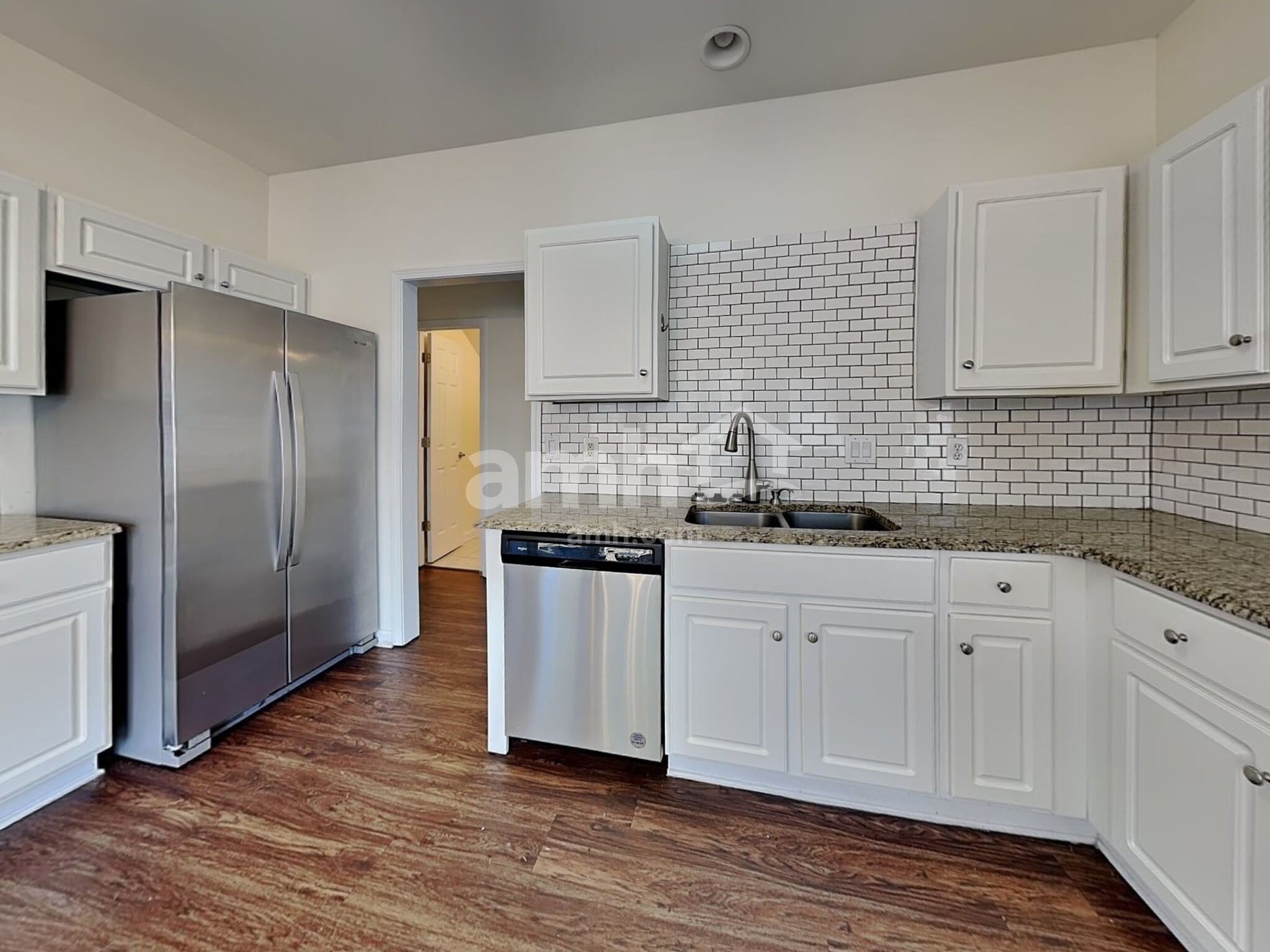 Building Photo - 10087 Harmon Springs Dr