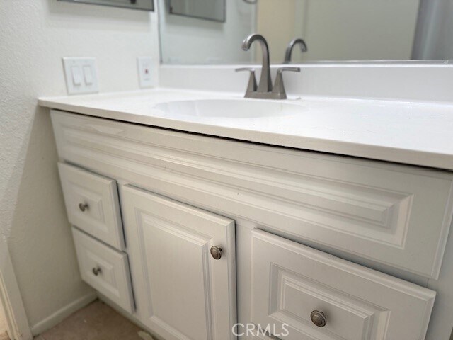 Building Photo - 79661 Ave 42