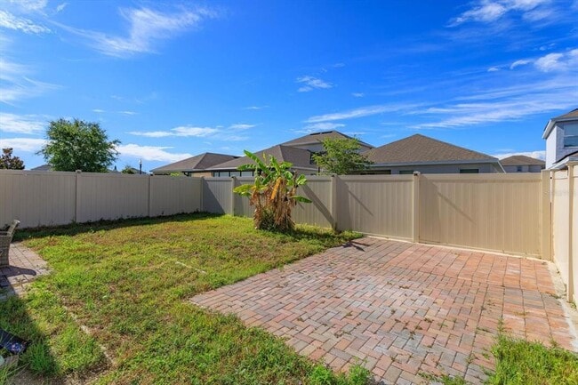 Building Photo - 2736 Giralda Ct