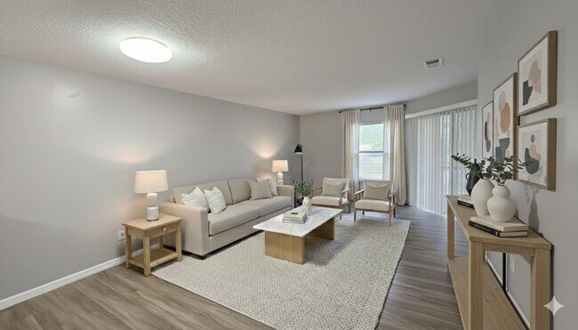 Building Photo - 7805 Sugar Brook Ct